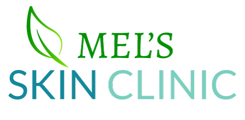 Mels Skin Clinic